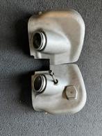 Bmw r100 caferacer onderdelen, Motoren, Ophalen of Verzenden, Zo goed als nieuw