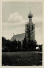 Dwingeloo. Ned Herv Kerk, Ophalen of Verzenden, Drenthe