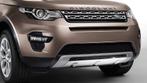 Nieuwe rvs beschermplaat Discovery Sport, Ophalen of Verzenden