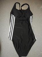 Adidas badpak sportbadpak 40  Nieuw Primeblue, Adidas, Zwart, Nieuw, Badpak