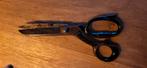 Vintage schaar jaren 50, Ophalen of Verzenden, Zo goed als nieuw