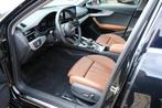 Audi A4 Avant 35 TFSI 150PK Launch Edition Aut. € 22.950,0, Auto's, Audi, Automaat, 4 cilinders, A4, Zwart
