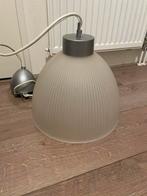 Hanglamp (voor bijv eettafel ), Ophalen of Verzenden, Zo goed als nieuw, Minder dan 50 cm