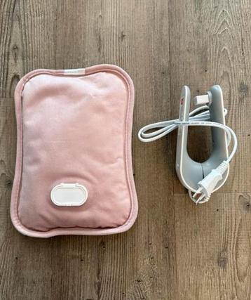 Babily elektrische kruik beschikbaar voor biedingen
