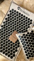 Brellavio spijkermat set 2.0, Ophalen of Verzenden, Nieuw, Overige typen