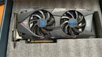 Sapphire Radeon 6970 2 Gb DDR5 HDMI etc, GDDR5, AMD, Ophalen of Verzenden, HDMI