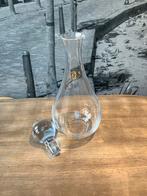 Royal Leerdam Karaf, Antiek en Kunst, Antiek | Glas en Kristal, Ophalen