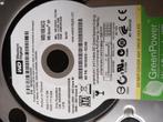 harde schrijf sata 1 tb, Computers en Software, Harde schijven, Ophalen of Verzenden, Gebruikt, Desktop, USB