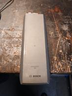 Accu Defect, Ophalen, Gebruikt