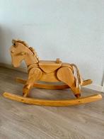 Hobbelpaard, Ophalen of Verzenden, Gebruikt