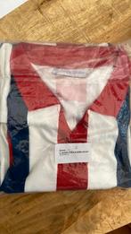 Willem ll shirt, dames XL (jumbo actie), Verzamelen, Ophalen of Verzenden, Nieuw, Willem II, Shirt