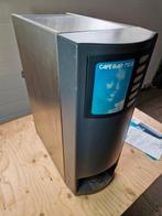 cafebar 702 met defecte temperatuur sensor, Witgoed en Apparatuur, Ophalen, Gebruikt
