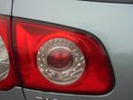 Achterlicht links van een Volkswagen Passat, Ophalen of Verzenden, 3 maanden garantie, Gebruikt, Volkswagen