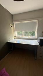 GRATIS | Hoevelaken, Huis en Inrichting, Ophalen, Gebruikt