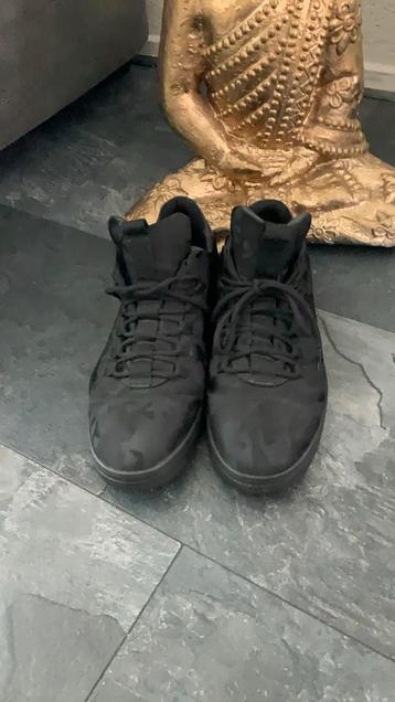Nubikk schoenen 41  beschikbaar voor biedingen