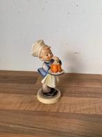 Hummel | Goebel | de kleine bakker, Ophalen of Verzenden, Zo goed als nieuw, Hummel