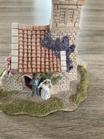 Lilliput Lane huisje, Ophalen of Verzenden, Zo goed als nieuw, Overige typen