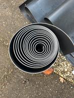 Border rand 15cm x 6meter, Kunststof, Ophalen of Verzenden, Minder dan 25 cm, Border