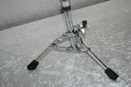 Yamaha snarestand voor 10 of 12 inch snare / tom <25252526>, Gebruikt, ., Drums of Percussie, Ophalen of Verzenden