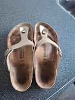 Birkenstock, Ophalen of Verzenden, Zo goed als nieuw