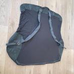 Beschermhoes Hardtop BMW E46, Ophalen of Verzenden, Gebruikt, BMW