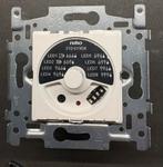 Niko 310-0190X Dimmer, Ophalen, Zo goed als nieuw, Schakelaar