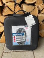 Pewag Servo SUV RSV 81 sneeuwkettingen (nieuw), Ophalen of Verzenden, Nieuw