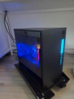 Gaming PC RTX 3060 Ti | i7 | 32GB RAM | 1TB SSD | Windows 11, Ophalen, 32 GB, Zo goed als nieuw, 2 TB