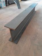 H-Balk 96x17,5x9cm, Ophalen, Zo goed als nieuw