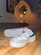 Fila maat 32 kinder sport schoenen, Ophalen of Verzenden, Nieuw, Sportschoenen