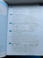 English Grammar in Use - Leer Engels!, Verzenden, Alpha, Gelezen, Niet van toepassing