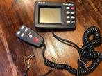 B&G Hydra 2000 pilot controller dusplay en remote control, Watersport en Boten, Navigatiemiddelen en Scheepselektronica, Ophalen of Verzenden