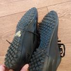 Adidas voetbal schoenen maat 41,5, Ophalen of Verzenden, Gebruikt, Schoenen
