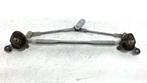 Ruitenwisser mechaniek voor Daihatsu Sirion, Auto-onderdelen, Ruiten en Toebehoren, Onderdelen@venauto.nl, Van der Ven Autorecycling B.V.