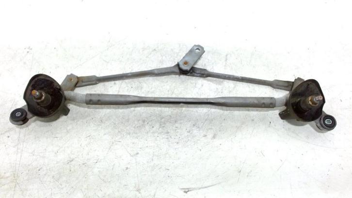 Ruitenwisser mechaniek voor Daihatsu Sirion, Auto-onderdelen, Ruiten en Toebehoren, Daihatsu, Gebruikt, Herkomst onderdeel bekend