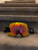 Alpex Skibril - Perfect zicht op de piste!, Overige merken, Ophalen of Verzenden, Zo goed als nieuw, Kleding