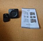 Elro wireless deurbel, Huis en Inrichting, Ophalen of Verzenden, Gebruikt