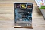 Rachet & Clank 2 - Playstation 2, Avontuur en Actie, Gebruikt, 1 speler, Eén computer