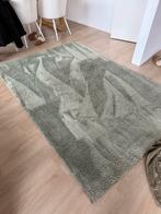 Vloerkleed, Huis en Inrichting, Stoffering | Tapijten en Kleden, Ophalen, 150 tot 200 cm, 200 cm of meer, Zo goed als nieuw