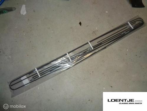 Remleiding set BMW 02 1502 1602 1802 2002 etc, Auto-onderdelen, Remmen en Aandrijving, BMW, Nieuw, Ophalen of Verzenden