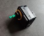Koplamp stelmotor Volvo V70 S60 XC90, Auto-onderdelen, Ophalen of Verzenden, Nieuw, Volvo