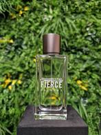 Abercrombie & Fitch - Fierce Sample/Decant, Verzenden, Nieuw