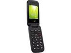 doro mobiele telefoon, Telecommunicatie, Mobiele telefoons | Overige merken, Ophalen, Gebruikt, Inklapmodel, Minder dan 3 megapixel