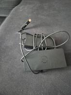 4x Dell d6000s dock docking dockingstation, Computers en Software, Dockingstations, Ophalen of Verzenden, Gebruikt, Dell