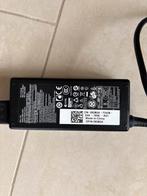 Dell Laptop Oplader 65W, Ophalen of Verzenden, Gebruikt