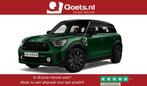 Mini Countryman Cooper S E ALL4 Panoramadak - head up -Parki, Auto's, Mini, Automaat, 12 maanden, Gebruikt, Euro 6