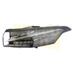 Peugeot 308 achterlicht R buiten (full LED) Origineel! 98352, -, Verzenden, -, Nieuw