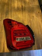 Suzuki Swift sport  type AZ, Ophalen of Verzenden, Gebruikt, Suzuki