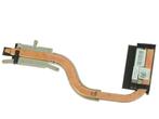 Dell Laptop Heatsink R6VF7, Ophalen of Verzenden, Nieuw, DELL