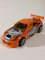 Hot Wheels Toyota GR86 Cup, nieuwstaat, Ophalen of Verzenden, Nieuw, Auto